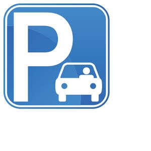 parking à la location -   31000  TOULOUSE, surface 0 m2 location parking - UBI459481079